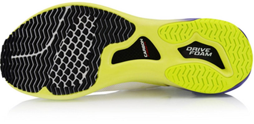 Li-Ning ZhuiFeng Rendah 'Putih Standard' ARBN237-8 Purchase Li-Ning ZhuiFeng Rendah 'Putih Standard' ARBN237-8