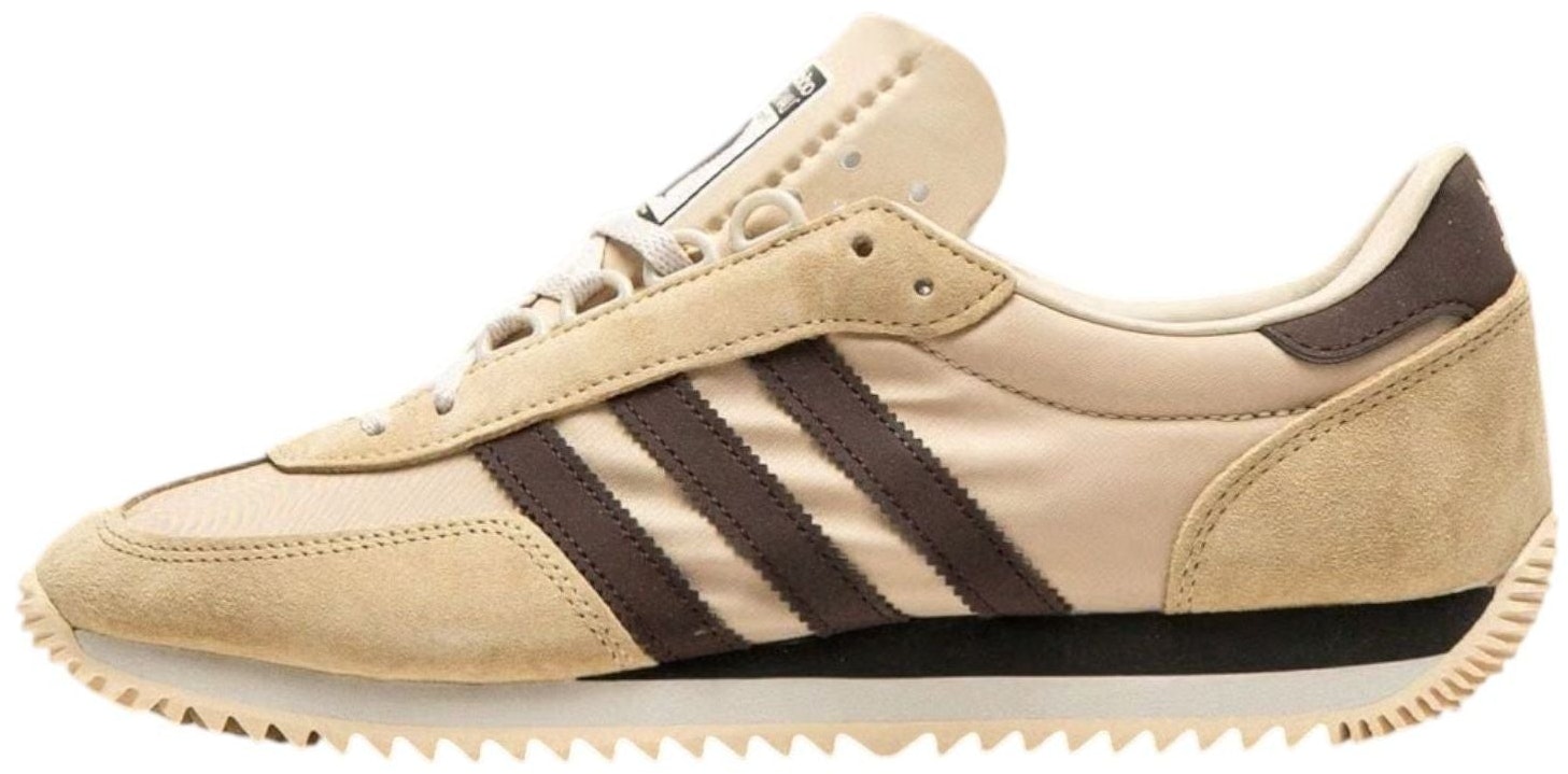 liam-gallagher-x-adidas-achille-szpl-stone-khaki-jr-4878
