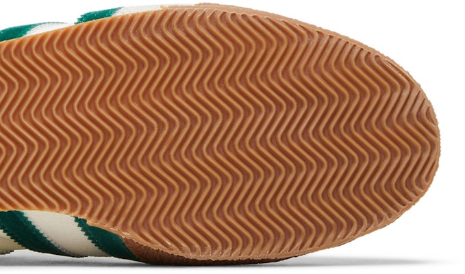 Liam Gallagher x adidas LG2 SPZL 'Bottle Green' IF8358 Purchase Liam Gallagher x adidas LG2 SPZL 'Bottle Green' IF8358