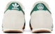 Liam Gallagher x adidas LG2 SPZL 'Bottle Green' Hijau Botol IF8358
