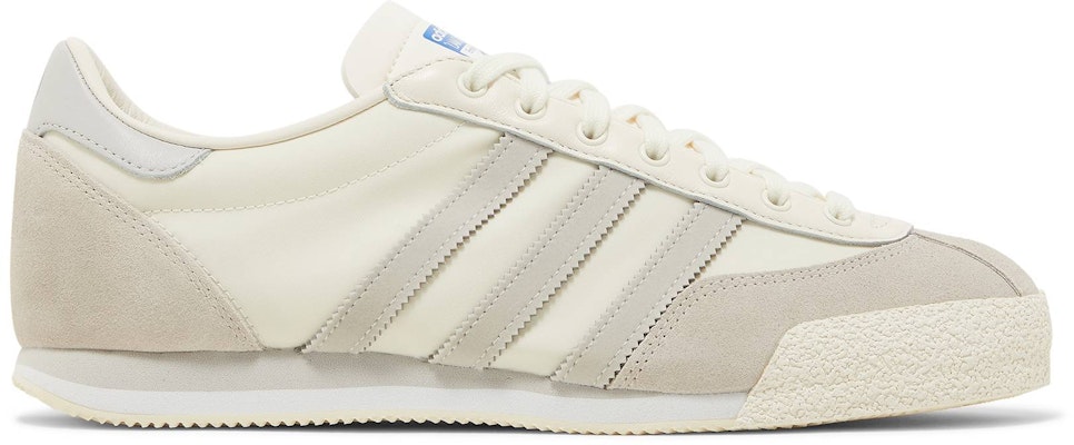 Adidas sales dragon 48