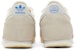 Liam Gallagher x adidas LG2 SPZL 'Cream White' Putih Krim GW3812