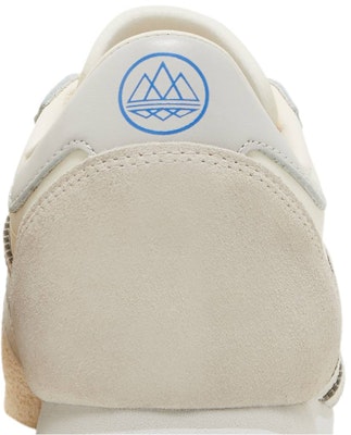 Liam Gallagher x adidas LG2 SPZL 'Cream White' GW3812 Sizing Liam Gallagher x adidas LG2 SPZL 'Cream White' GW3812