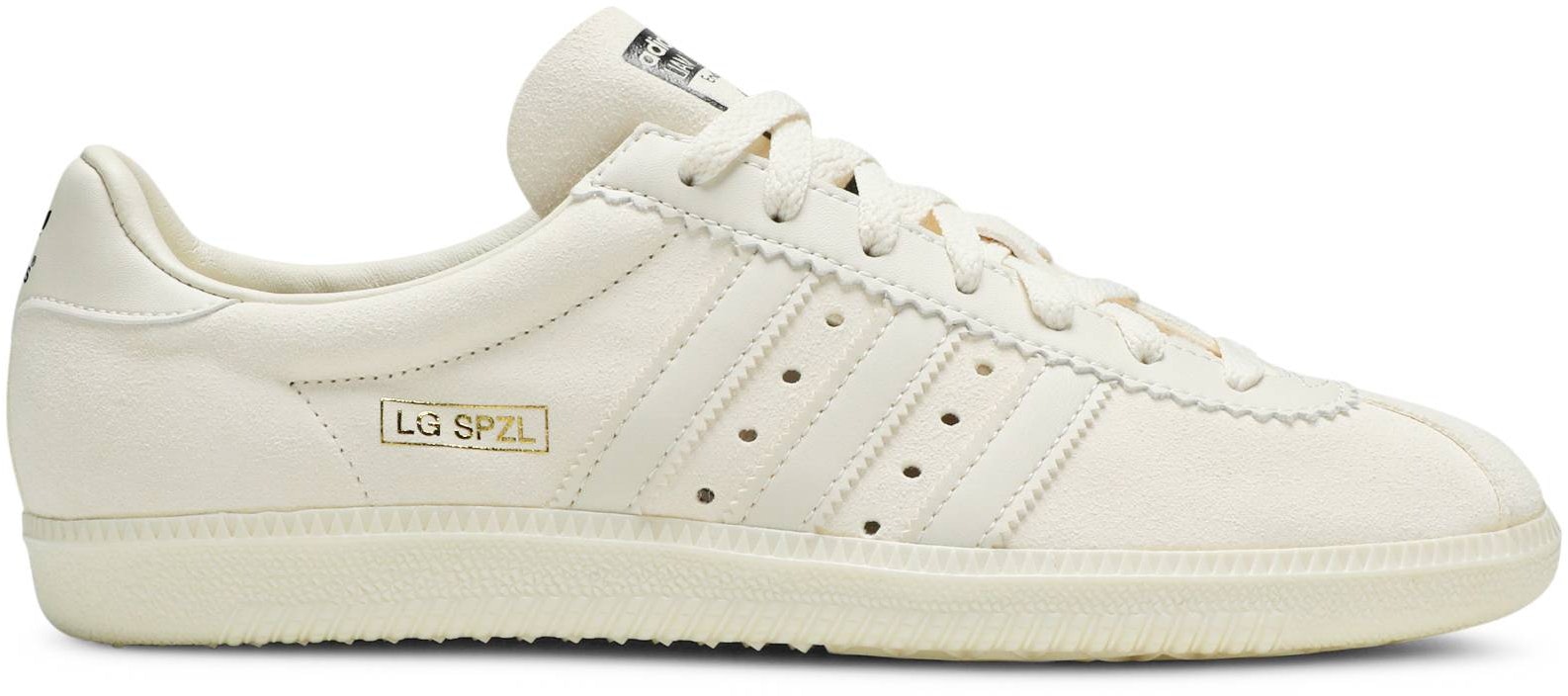 liam-gallagher-x-adidas-spzl