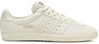 Buy Liam Gallagher x adidas SPZL EE8789