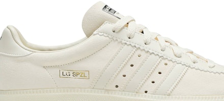 Liam Gallagher x adidas SPZL Sepatu Kolaborasi EE8789 Order Liam Gallagher x adidas SPZL Sepatu Kolaborasi EE8789