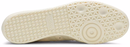 Liam Gallagher x adidas SPZL Sepatu Kolaborasi EE8789 Shop Liam Gallagher x adidas SPZL Sepatu Kolaborasi EE8789