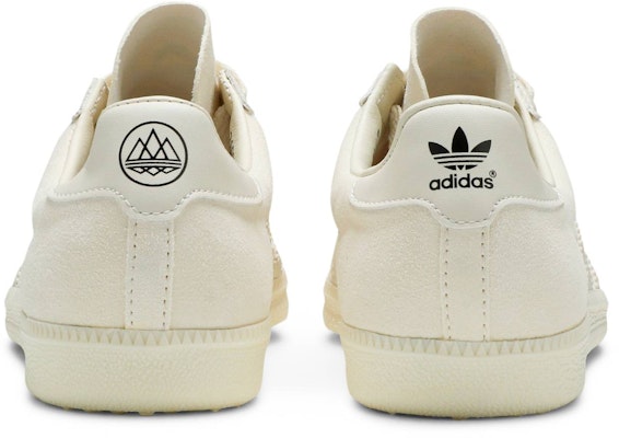리아म갤러거 x 아디다스 SPZL 콜라보 (Liam Gallagher x Adidas SPZL Collaboration) EE8789 Details for 리아म갤러거 x 아디다스 SPZL 콜라보 (Liam Gallagher x Adidas SPZL Collaboration) EE8789