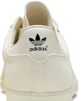 Liam Gallagher x adidas SPZL Sepatu Kolaborasi EE8789 Sizing Liam Gallagher x adidas SPZL Sepatu Kolaborasi EE8789