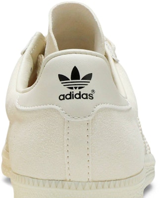 리아म갤러거 x 아디다스 SPZL 콜라보 (Liam Gallagher x Adidas SPZL Collaboration) EE8789 Sizing 리아म갤러거 x 아디다스 SPZL 콜라보 (Liam Gallagher x Adidas SPZL Collaboration) EE8789