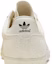 Sizing Liam Gallagher x adidas SPZL EE8789