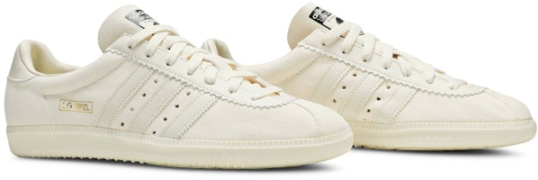 Liam Gallagher x adidas SPZL Sepatu Kolaborasi EE8789 Cheap Liam Gallagher x adidas SPZL Sepatu Kolaborasi EE8789