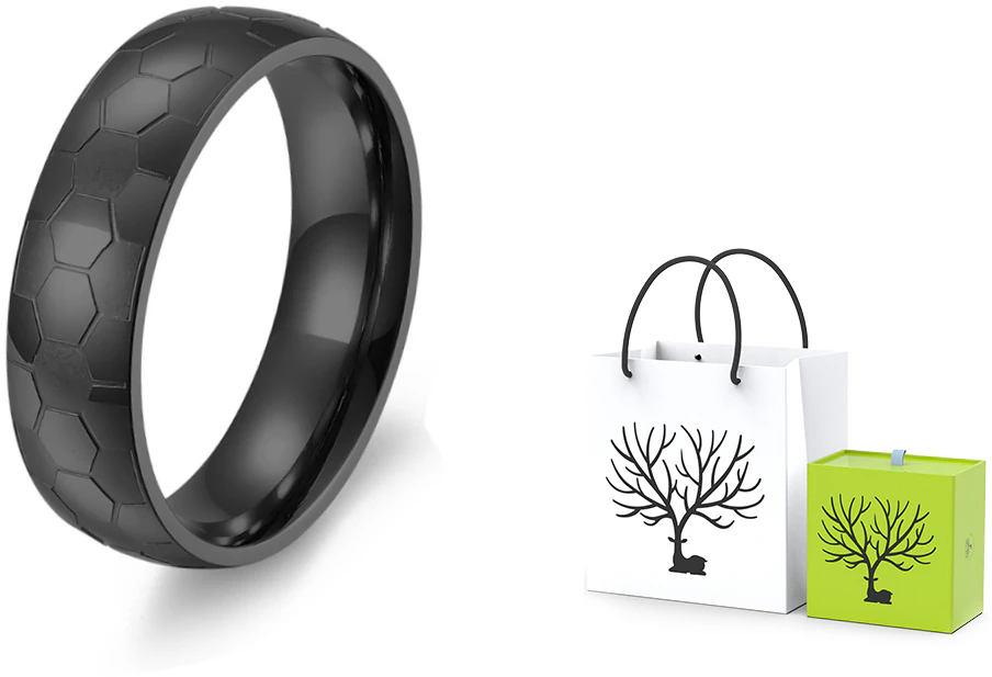 libalu-titanium-steel-soccer-club-world-cup-ring-trendy-student-design-lbl-1093