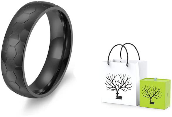 Libalu Titanium Steel Soccer Club World Cup Ring - Trendy Student Design LBL1093 Buy Libalu Titanium Steel Soccer Club World Cup Ring - Trendy Student Design LBL1093