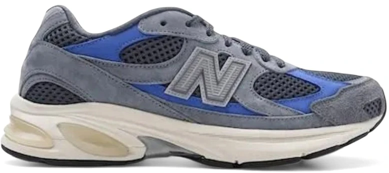 liberaiders-x-new-balance-unik-2010-grey-u20108-zc