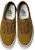 Liberaiders x Vans Authentic 44 DX 'Coyote' Kasut Sneakers VN0A54F27MB