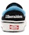 Liberaiders x Vans Classic Slip-On 98 DX 'Destinasi Tidak Diketahui' VN0A3JEX7MN
