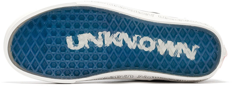 Liberaiders x Vans Classic Slip-On 98 DX 'Destinasi Tak Diketahui' VN0A3JEX7MN Purchase Liberaiders x Vans Classic Slip-On 98 DX 'Destinasi Tak Diketahui' VN0A3JEX7MN