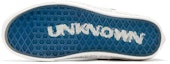 Purchase Liberaiders x Vans Classic Slip-On 98 DX 'Destinasi Tidak Diketahui' VN0A3JEX7MN