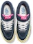 Shop Liberaiders x Vans Half Cab 33 DX 'Turkish' Lelaki Kasut Sneaker VN0A5KX6BZU