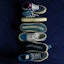 Sizing Liberaiders x Vans Half Cab 33 DX 'Turkish' Lelaki Kasut Sneaker VN0A5KX6BZU