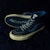 Liberaiders x Vans SK8-Hi Reissue Zip 'Navy' Lelaki Kasut Sneakers Biru Navy VN0A5KRCBZZ