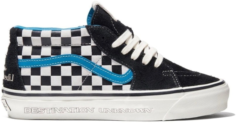 liberaiders-x-vans-sk8-mid-reissue-83-lx-destination-unknown-vn-000-n047-z2