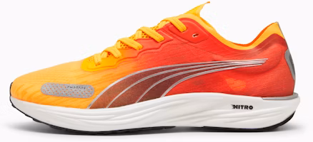 Liberate Nitro 2 Running Shoes 310485-01 Liberate Nitro 2 Running Shoes 310485-01