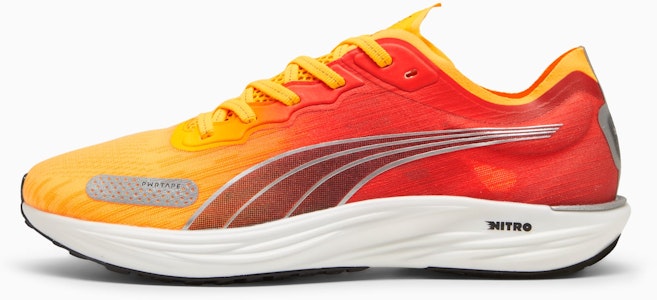 Zapatillas de Running Liberate Nitro 2 310485-01 Buy Zapatillas de Running Liberate Nitro 2 310485-01