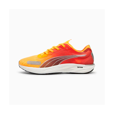 Liberate Nitro 2 Running Shoes