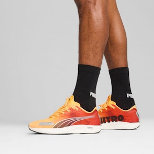 Zapatillas de Running Liberate Nitro 2 310485-01 Order Zapatillas de Running Liberate Nitro 2 310485-01