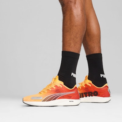 Liberate Nitro 2 Running Shoes 310485-01 Order Liberate Nitro 2 Running Shoes 310485-01