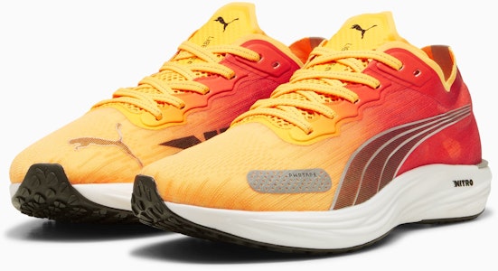 Zapatillas de Running Liberate Nitro 2 310485-01 Shop Zapatillas de Running Liberate Nitro 2 310485-01