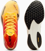 Sepatu Lari Liberate Nitro 2 310485-01 Details for Sepatu Lari Liberate Nitro 2 310485-01