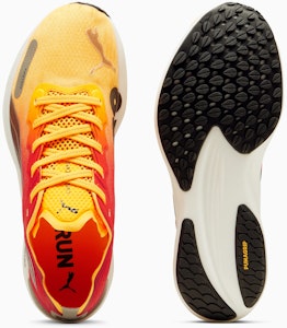 Zapatillas de Running Liberate Nitro 2 310485-01 Details for Zapatillas de Running Liberate Nitro 2 310485-01