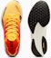 Details for Kasut Lari Liberate Nitro 2 310485-01