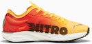 Sizing Kasut Lari Liberate Nitro 2 310485-01