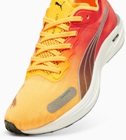 Sepatu Lari Liberate Nitro 2 310485-01 Cheap Sepatu Lari Liberate Nitro 2 310485-01