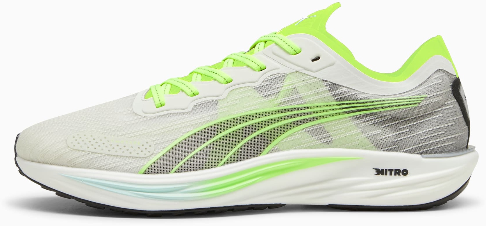 liberate-nitro-2-running-shoes-377315-17
