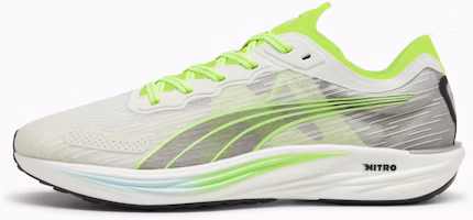Liberate Nitro 2 Running Shoes 377315-17 Liberate Nitro 2 Running Shoes 377315-17