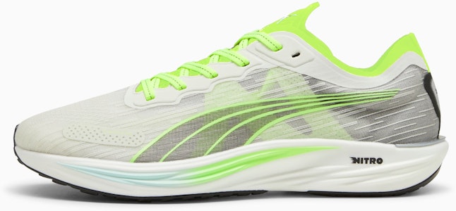 解放Nitro 2跑鞋 377315-17 Buy 解放Nitro 2跑鞋 377315-17