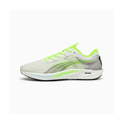 Liberate Nitro 2 Running Shoes