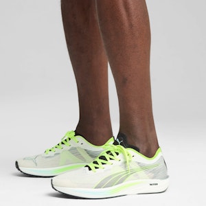 解放Nitro 2跑鞋 377315-17 Order 解放Nitro 2跑鞋 377315-17