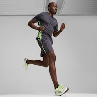 Kasut Lari Liberate Nitro 2 377315-17 Lookbook Kasut Lari Liberate Nitro 2 377315-17