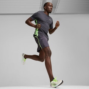 解放Nitro 2跑鞋 377315-17 Lookbook 解放Nitro 2跑鞋 377315-17