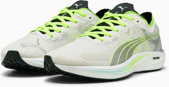 解放Nitro 2跑鞋 377315-17 Shop 解放Nitro 2跑鞋 377315-17