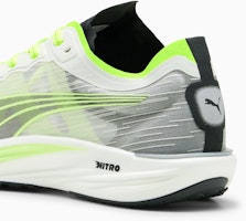 Kasut Lari Liberate Nitro 2 377315-17 Purchase Kasut Lari Liberate Nitro 2 377315-17