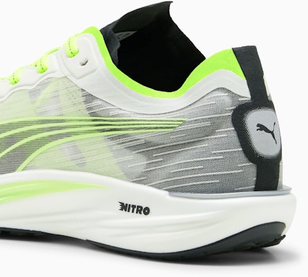 Liberate Nitro 2 跑步鞋 377315-17 Purchase Liberate Nitro 2 跑步鞋 377315-17