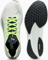 Kasut Lari Liberate Nitro 2 377315-17 Details for Kasut Lari Liberate Nitro 2 377315-17