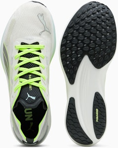 解放Nitro 2跑鞋 377315-17 Details for 解放Nitro 2跑鞋 377315-17